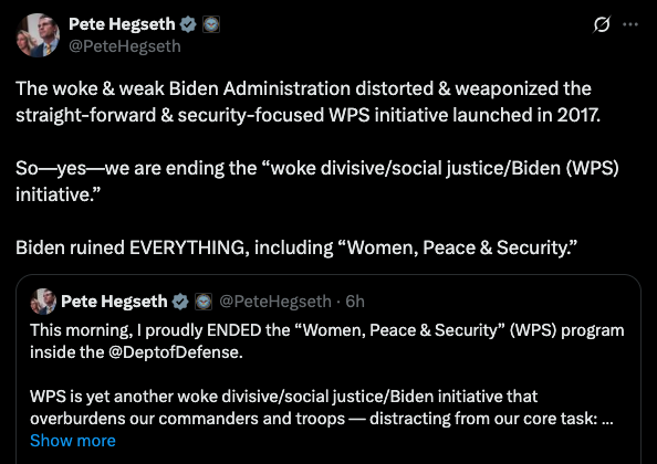 Screenshot 2025-04-29 at 3.38.21 PM